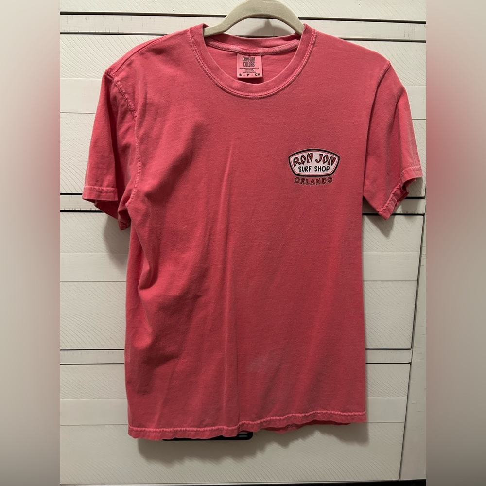 Ron Jon T-Shirt